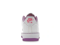 Фото № 4 с приближением к товару «‎Nike Air Force 1 Low»