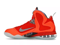 Фото № 5 с приближением к товару «‎Nike LeBron 9 Big Bang (2022)»