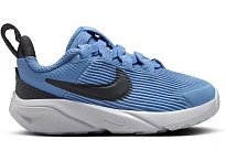 Фото № 1 с приближением к товару «‎Nike Star Runner 4»