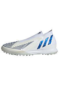 Фото № 1 с приближением к товару «‎Adidas Edge.1»