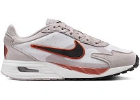 Фото № 1 с приближением к товару «‎Nike Air Max Solo»
