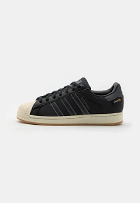 Фото № 1 с приближением к товару «‎SUPERSTAR UNISEX»
