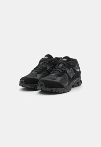 Фото № 4 с приближением к товару «‎M2002WB UNISEX»