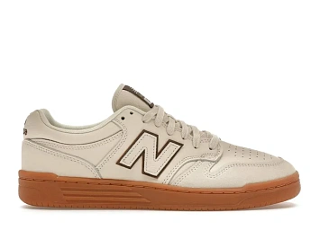 New Balance Numeric 480 - 1