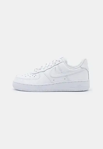 Nike Air Force 1 ’07 Rec  - 1