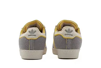 Adidas Originals Superstar «cozy Pack» - 4