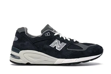 New Balance 990v2 - 1
