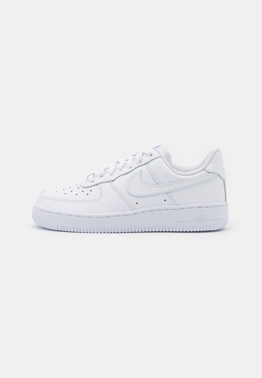 Фото № 1 с приближением к товару «‎Nike Air Force 1 ’07 Rec »