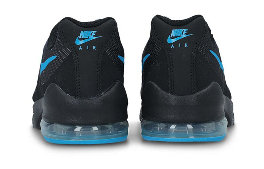 Фото № 4 с приближением к товару «‎ Nike Air Max Invigor Running shoes»