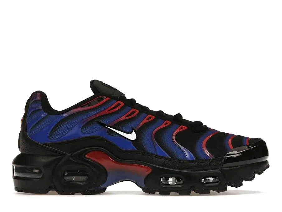 Фото № 1 с приближением к товару «‎Nike Air Max Plus»