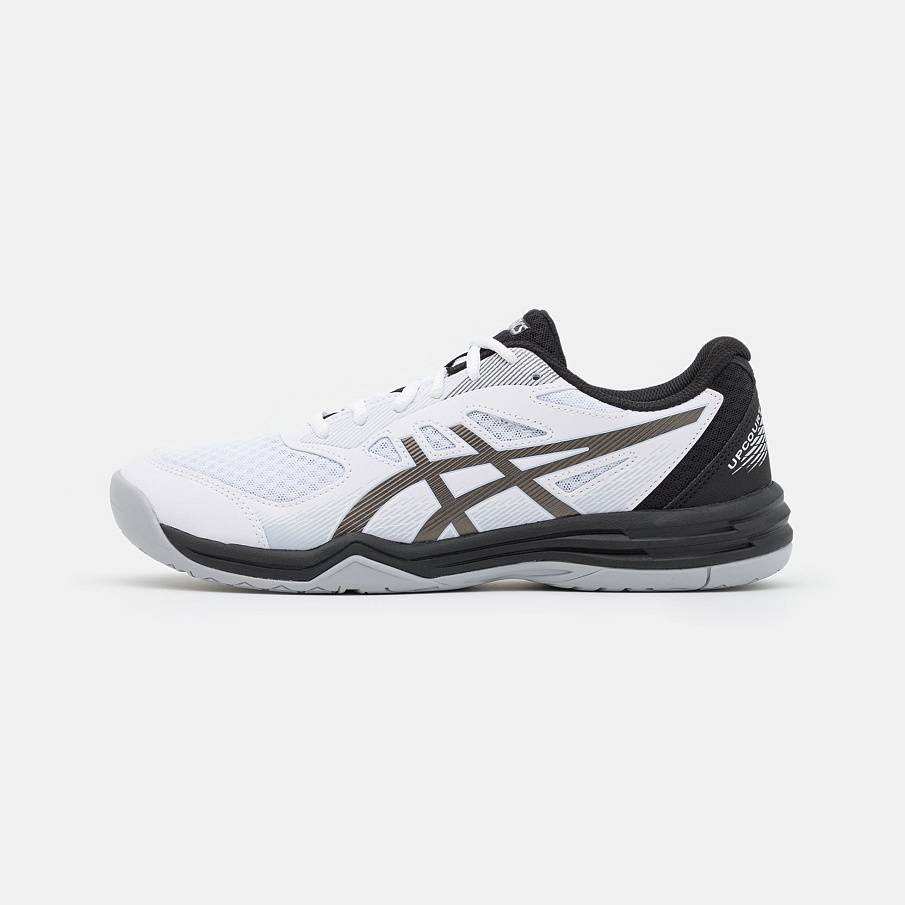 Фото № 1 с приближением к товару «‎Asics Upcourt 5»