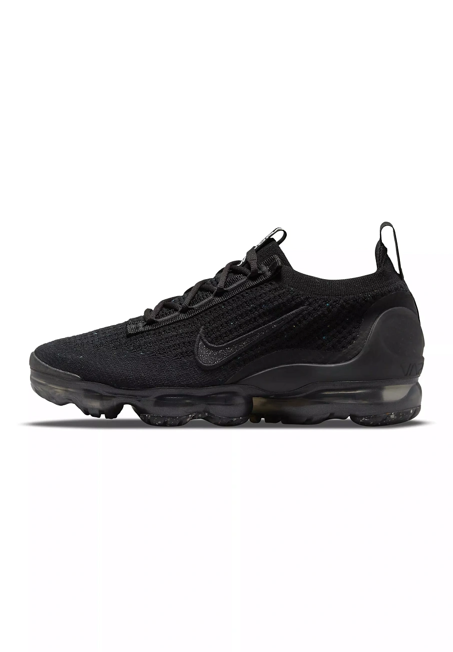 Фото № 1 с приближением к товару «‎AIR VAPORMAX 2021 FK»