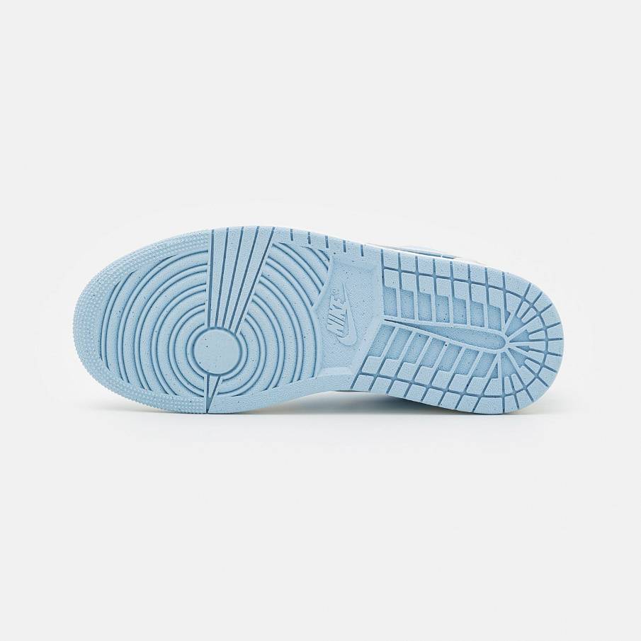 Фото № 5 с приближением к товару «‎Jordan Wmns Air »