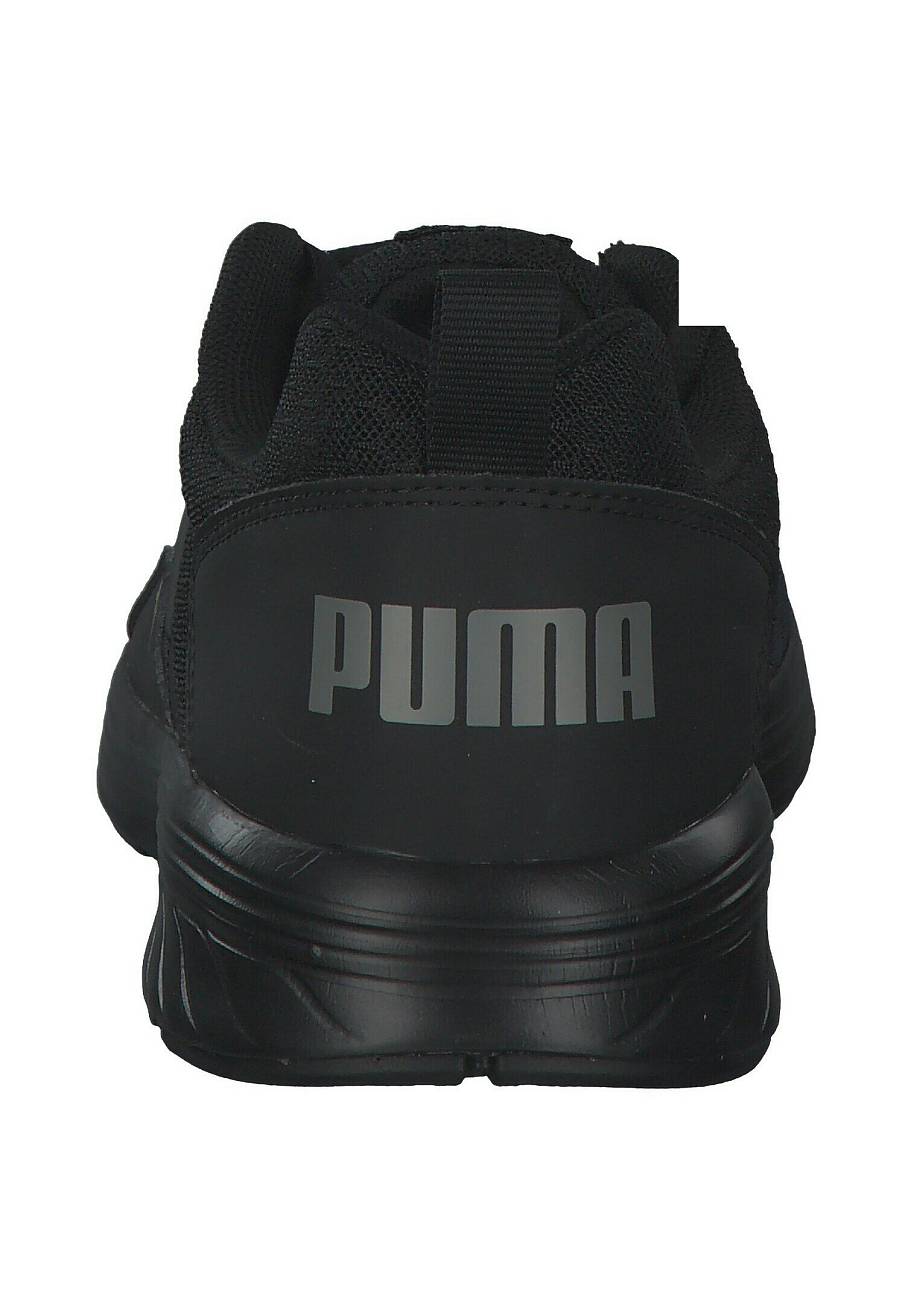 Фото № 3 с приближением к товару «‎Кроссовки Puma SPPU142A17Y-Q11»
