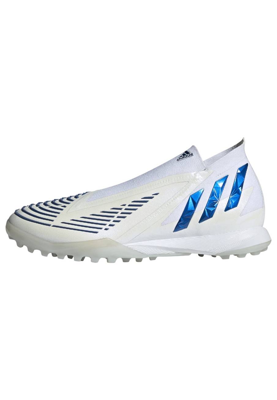 Фото № 1 с приближением к товару «‎Adidas Edge.1»