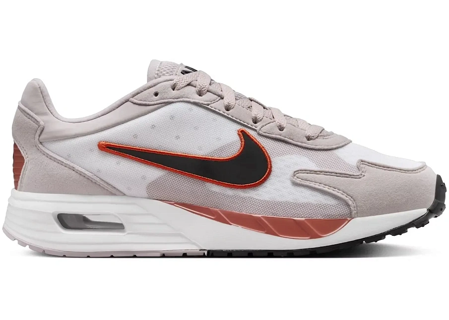 Фото № 1 с приближением к товару «‎Nike Air Max Solo»