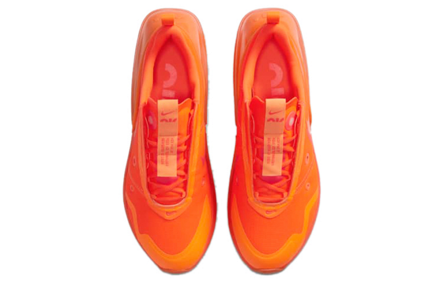 Фото № 4 с приближением к товару «‎Nike Wmns Air Max Up NRG 'Hyper Crimson'»