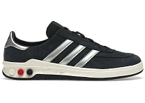 Фото № 1 с приближением к товару «‎adidas Spezial CLMBA Night Navy»
