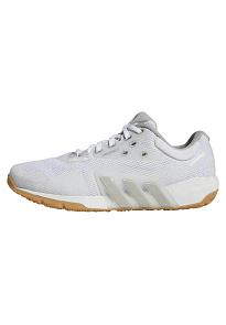 Фото № 1 с приближением к товару «‎Adidas Dropset »
