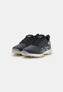 Фото № 2 с приближением к товару «‎Adidas Codechaos»