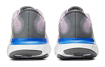 Фото № 4 с приближением к товару «‎Nike Renew Run GS 'Iced Lilac'»