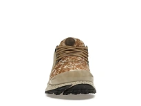 Фото № 2 с приближением к товару «‎Nike Air Presto Digi Camo»
