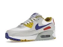 Фото № 3 с приближением к товару «‎Nike Air Max 90 Pistachio Frost »