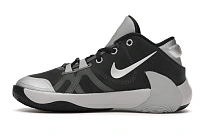 Фото № 5 с приближением к товару «‎Nike Zoom Freak 1 Smoke Grey »