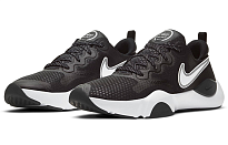 Фото № 3 с приближением к товару «‎Nike SpeedRep 'Black White'»