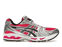 Фото № 1 с приближением к товару «‎ASICS Gel-Kayano 14 Pink Glo»