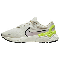 Фото № 1 с приближением к товару «‎Nike Renew»