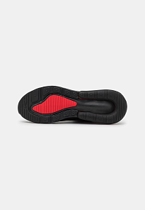 Фото № 4 с приближением к товару «‎Nike Air Max 270 Gel »