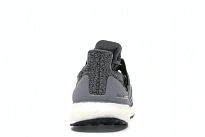 Фото № 4 с приближением к товару «‎adidas Ultra Boost 4.0 Grey»