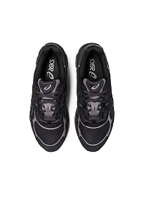 Фото № 4 с приближением к товару «‎GEL-NYC UNISEX»