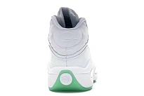 Фото № 4 с приближением к товару «‎Reebok Question Mid»