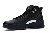 Фото № 3 с приближением к товару «‎Jordan 12 Retro The Master»
