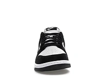 Фото № 2 с приближением к товару «‎Nike Dunk Low Retro SE»
