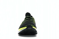 Фото № 2 с приближением к товару «‎Nike Zoom Fly Flyknit Black Volt»