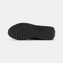Фото № 5 с приближением к товару «‎Puma City Rider Molded »
