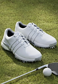 Фото № 1 с приближением к товару «‎WOMEN'S TOUR360 24 BOOST»