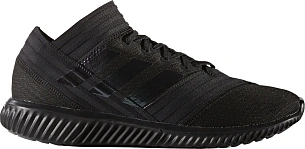 adidas Nemeziz Tango 17.1 Magnetic Storm