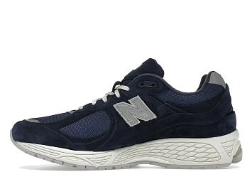 New Balance 2002R - 3