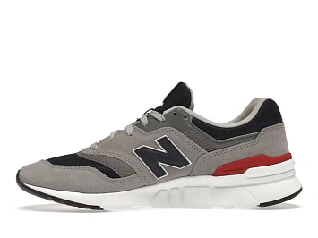 New Balance 997H - 3