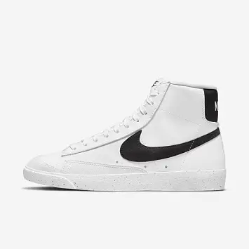 Nike Blazer ’77 Next Nature  - 1