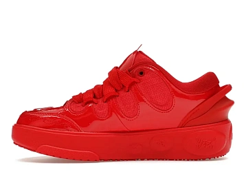 Puma LaMelo Ball LaFrancé Amour - 3