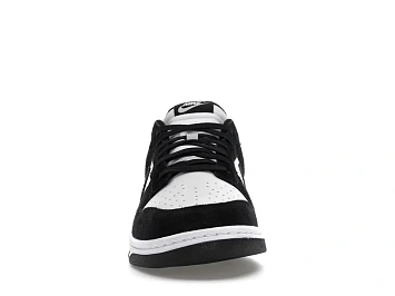 Nike Dunk Low Retro SE - 2