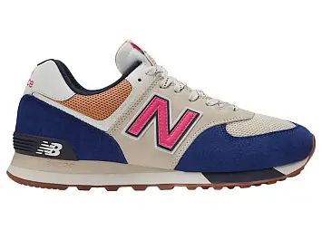 New Balance 574