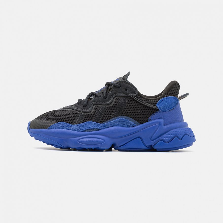 Фото № 1 с приближением к товару «‎Adidas Ozweego »