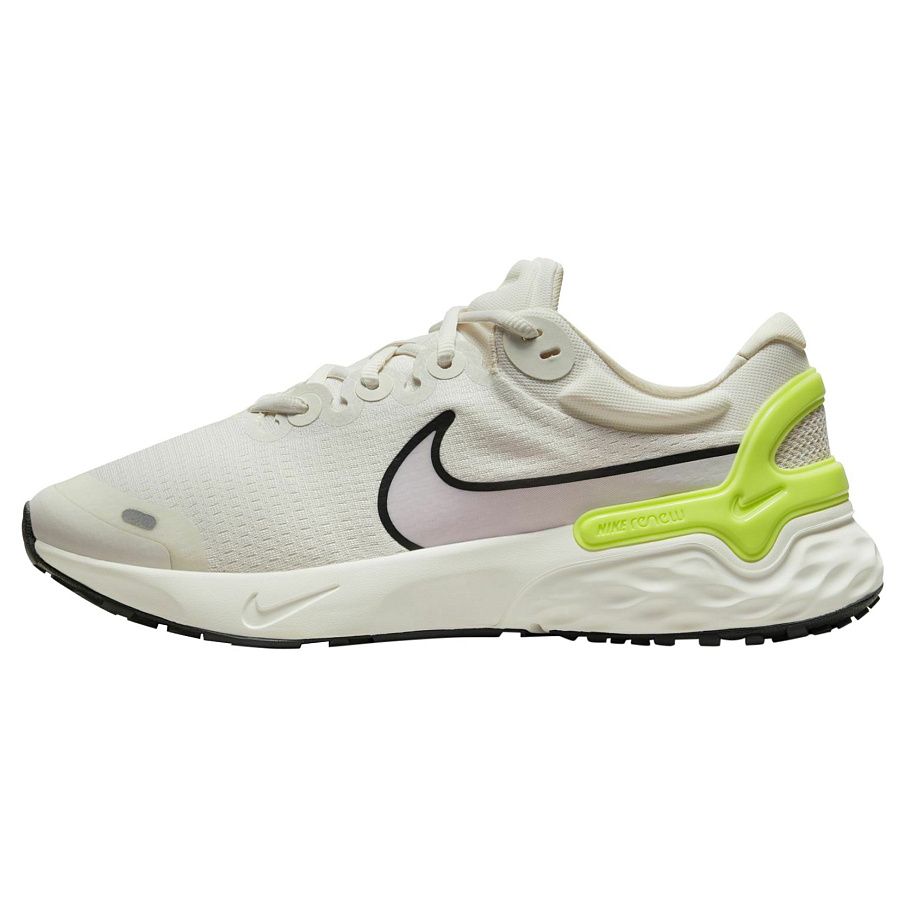 Фото № 1 с приближением к товару «‎Nike Renew»
