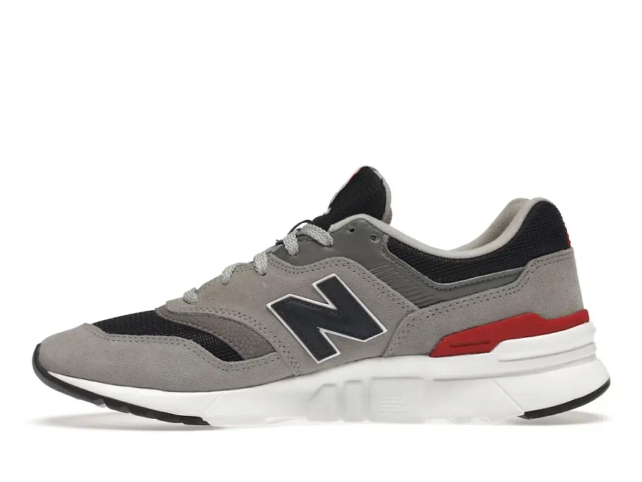 Фото № 3 с приближением к товару «‎New Balance 997H»